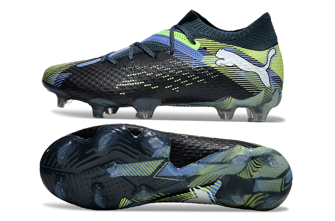 Puma Puma Future FG