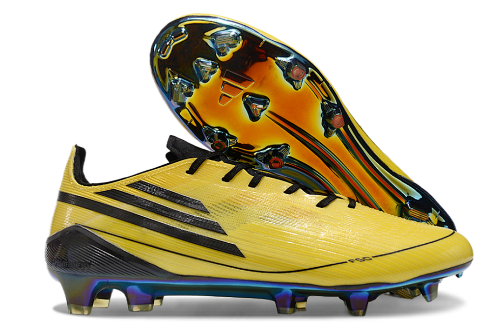 F-50-FG-17 - Adidas