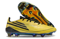 F-50-FG-17 - Adidas