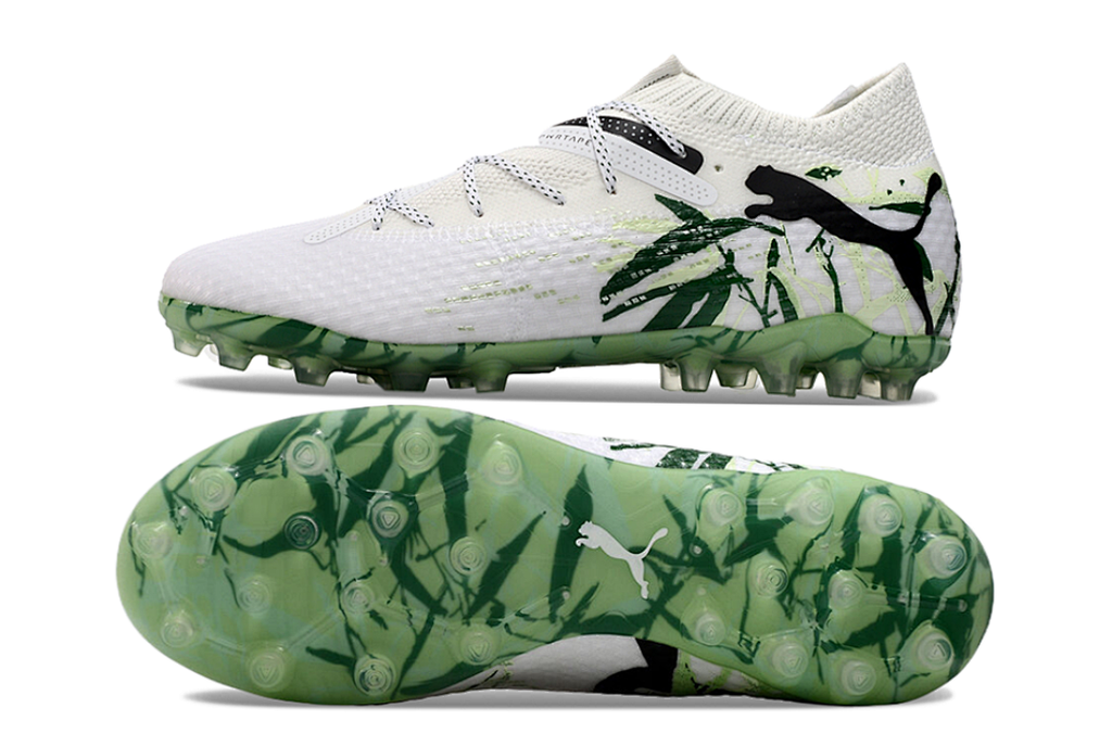 Puma Puma Future FG