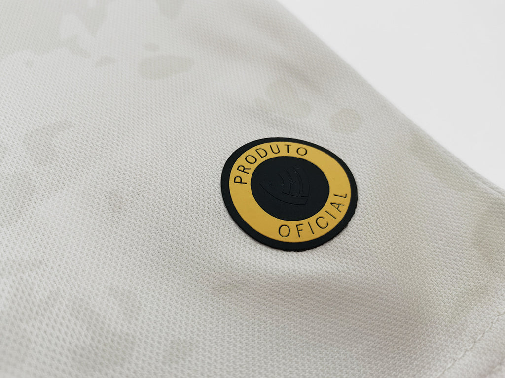 Santos 23 0 A 2022/2023