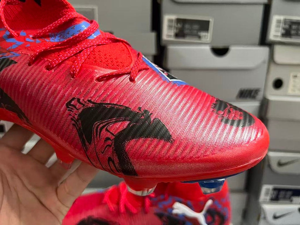 Puma Future 8 Ultimate FG