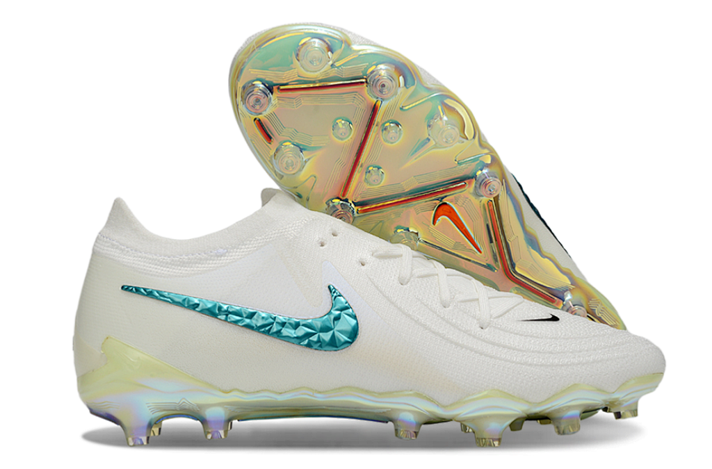 Nike Gx 2 Phantom Luna Elite 39 457 AG