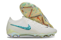 Nike Gx 2 Phantom Luna Elite 39 457 AG
