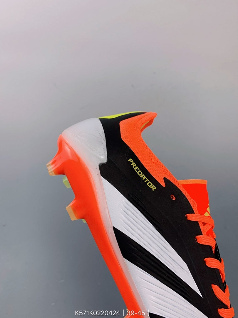 Adidas 24 Predator 24 FG