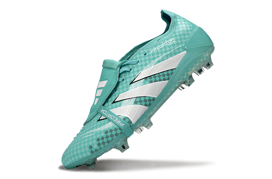 Predator-25-ACCURACY-FG-13 - Adidas