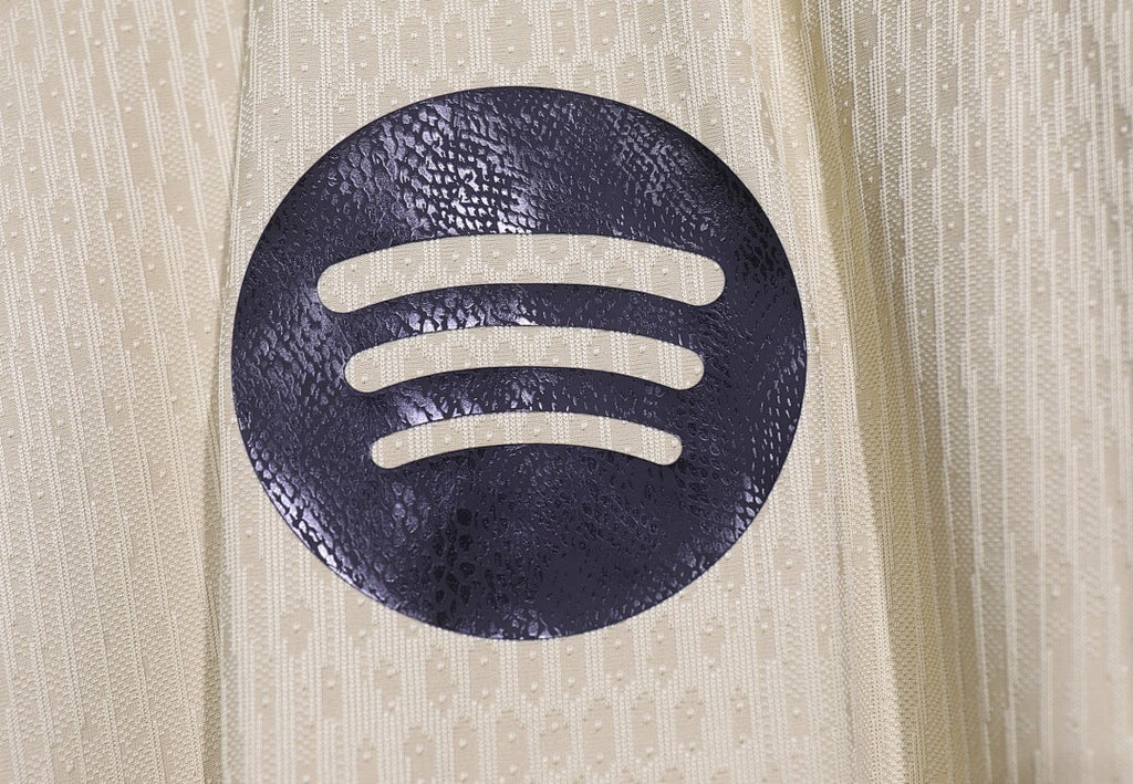 FC Barcelona 26202526 2025/2026