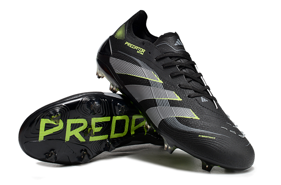 Predator-25-ACCURACY-FG-59 - Adidas