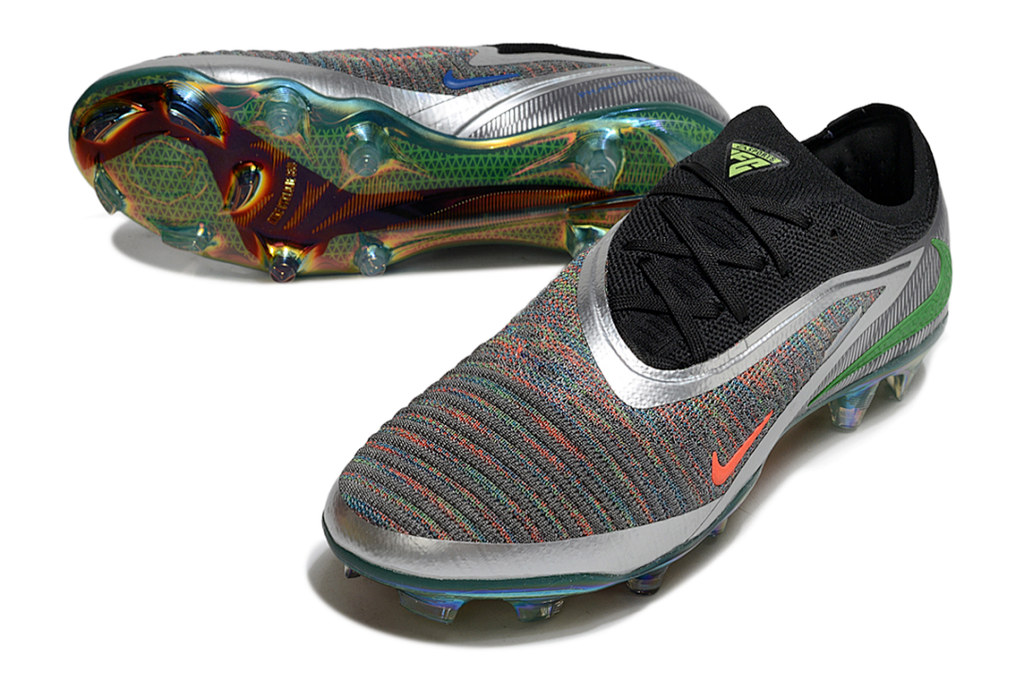 Phantom-6-GX-3-III-III-Elite-FG-39 - Nike