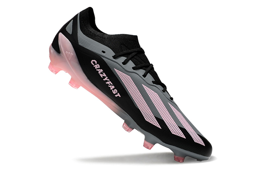 Adidas Modele X X 23 Crazyfast1 FG