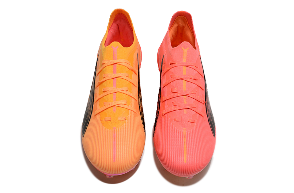 Puma Puma Ultra 5 Ultimate FG
