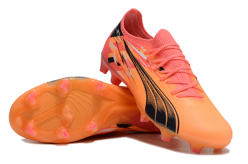 Puma Puma Ultra Ultimate FG