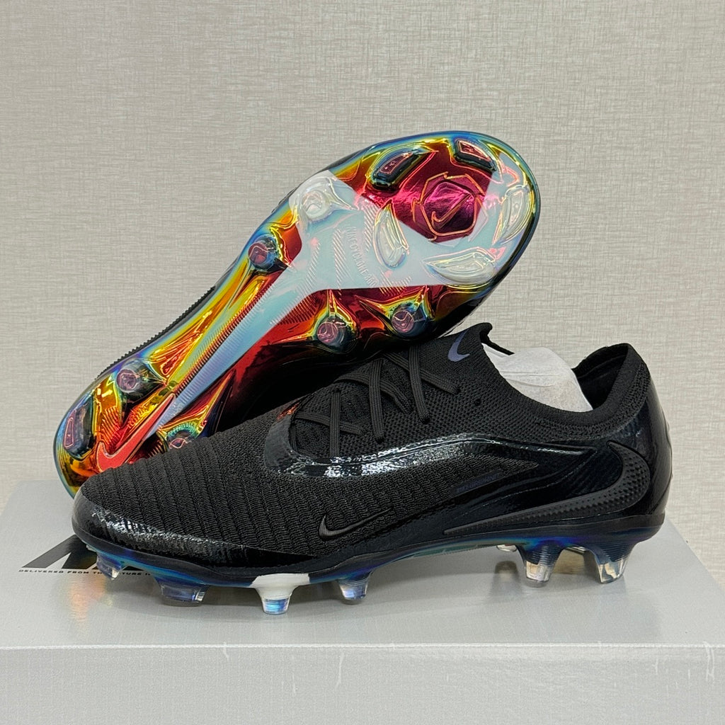 Phantom-6-GX-3-FG - Nike