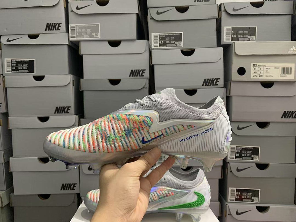 Phantom-6-GX-3-III-III-Elite-FG-47 - Nike