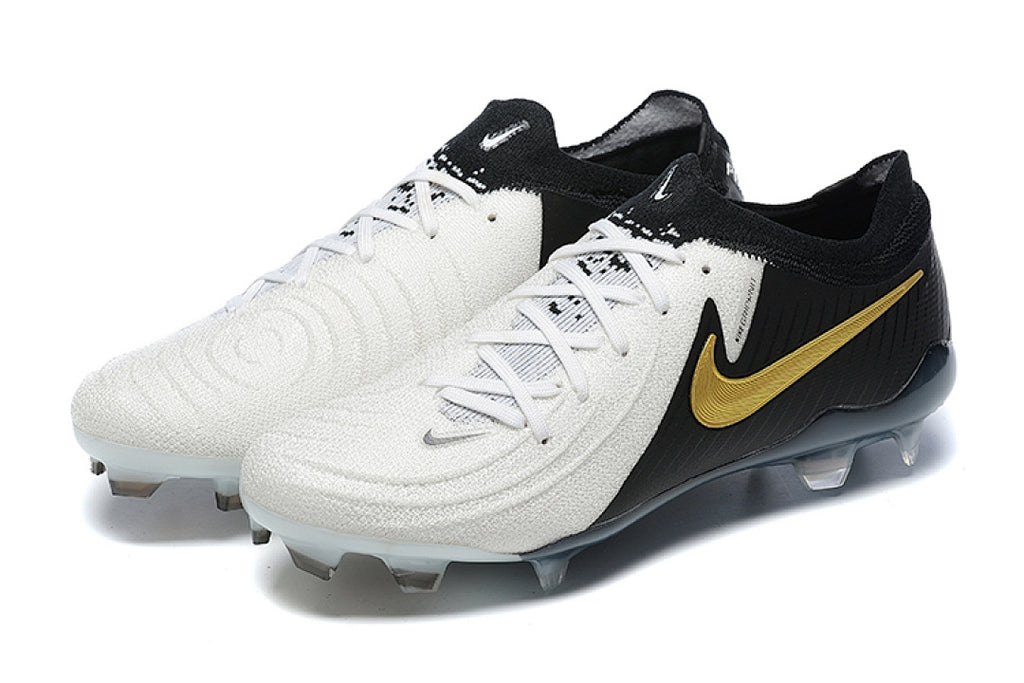 Nike Gx 2 Phantom Luna Elite 39 4510 FG