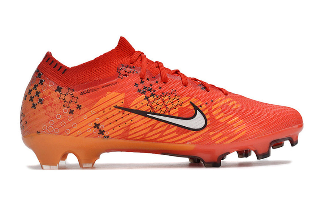 Nike Vapor 15 Air Zoom Mercurial Superfly Ix Elite 6 FG