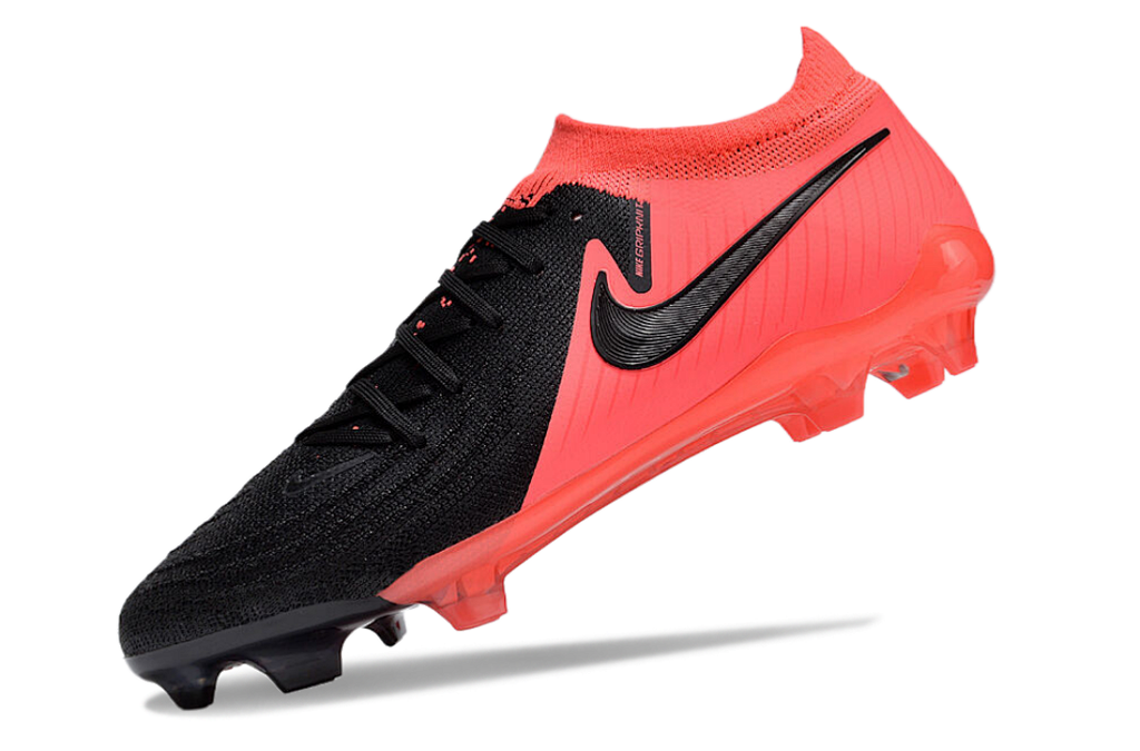 Nike Gx 2 Phantom Luna Elite 7 FG