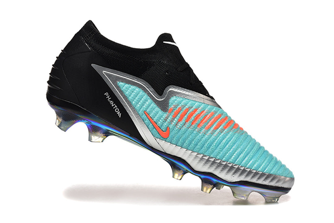 Phantom-6-GX-3-III-III-Elite-FG-64 - Nike