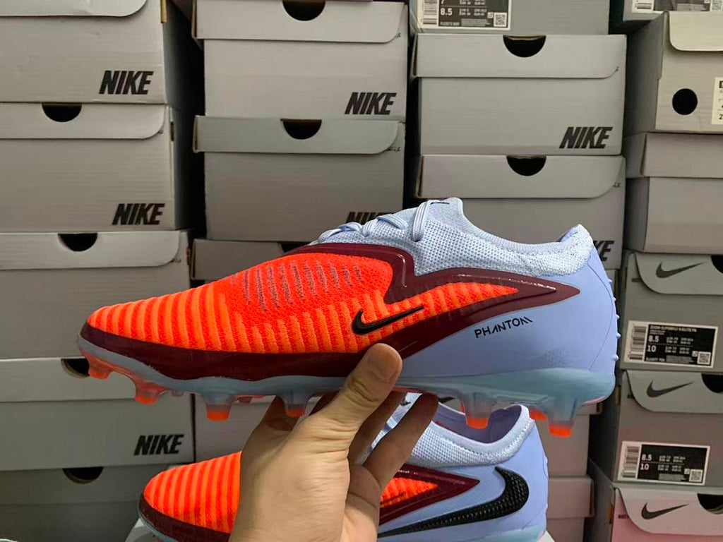 Phantom-6-GX-3-III-III-Elite-AG-02 - Nike