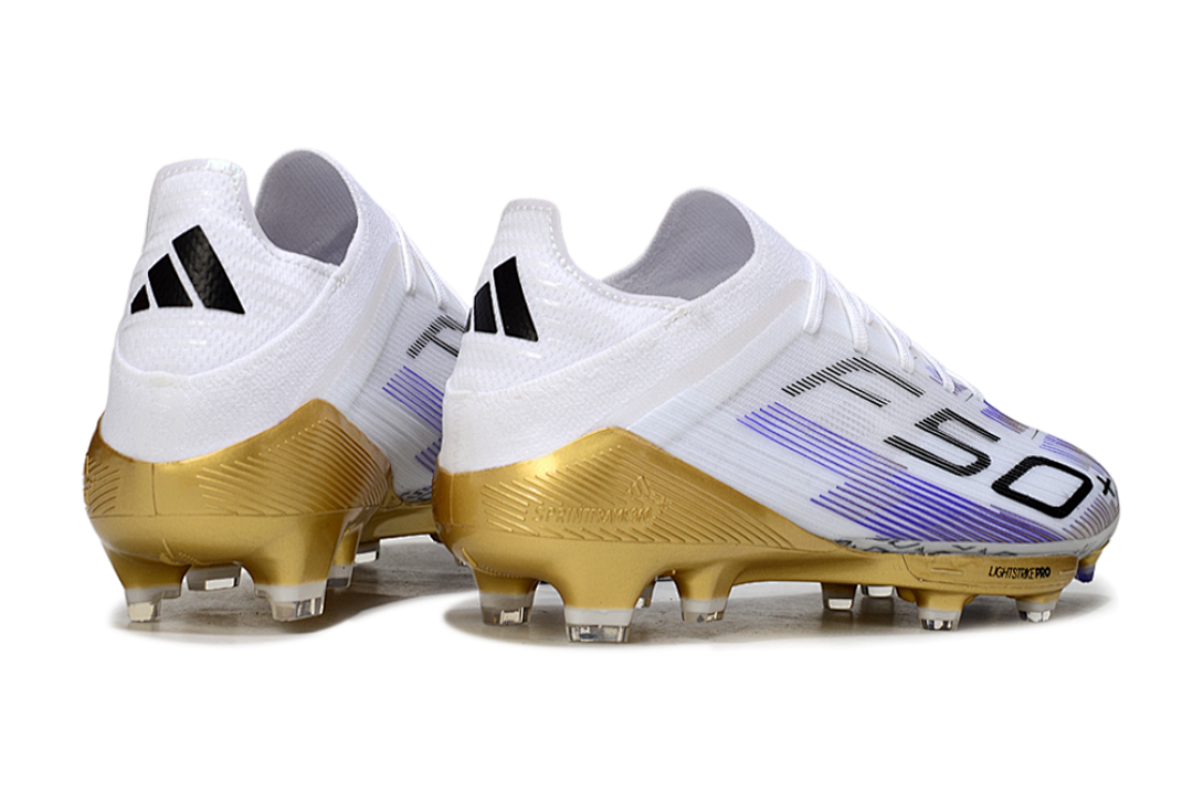 Adidas F50 Pro 50 Size FG