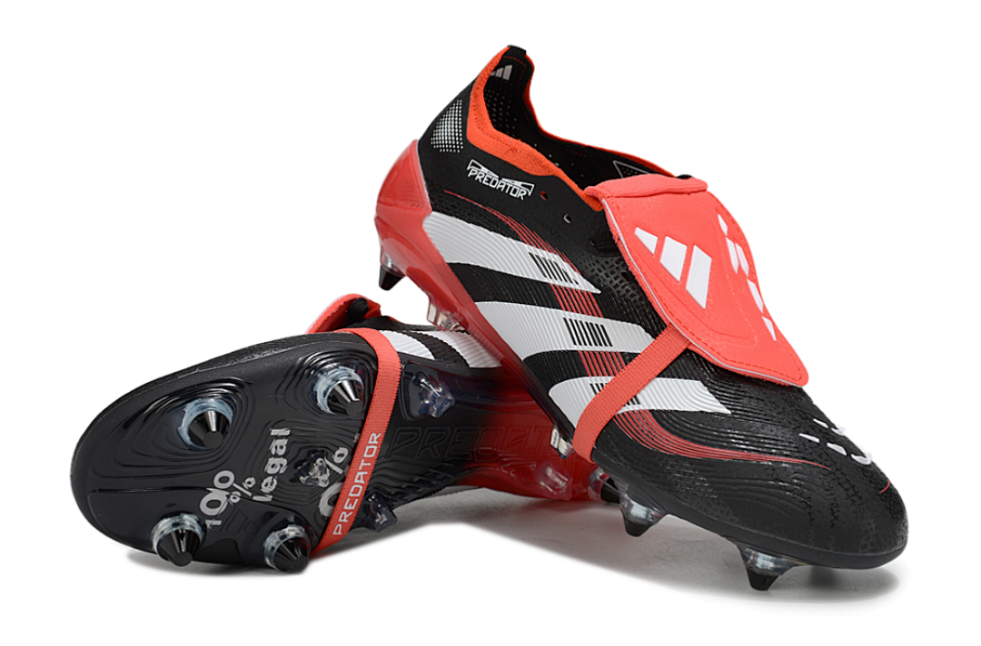 Predator-25-ACCURACY-SG-12 - Adidas