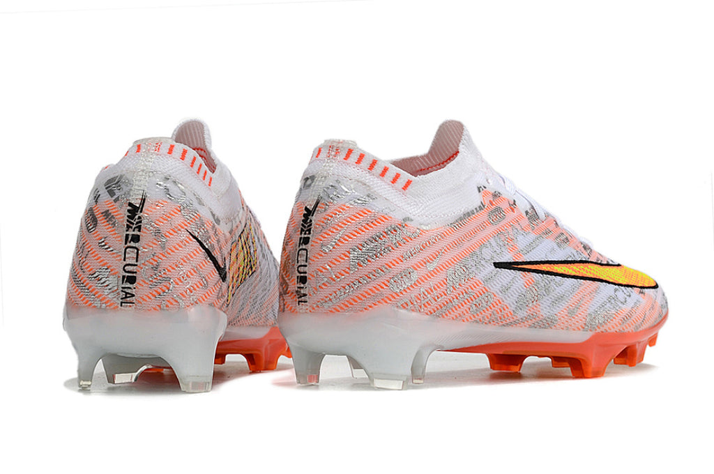 Nike Vapor 15 Air Zoom Mercurial Superfly Ix Elite 6 FG