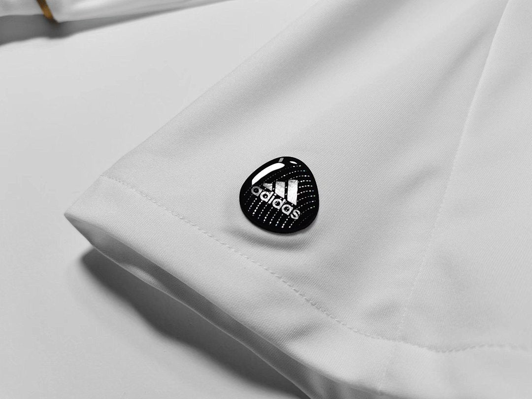 Real Madrid 12 3 B 2011/2012