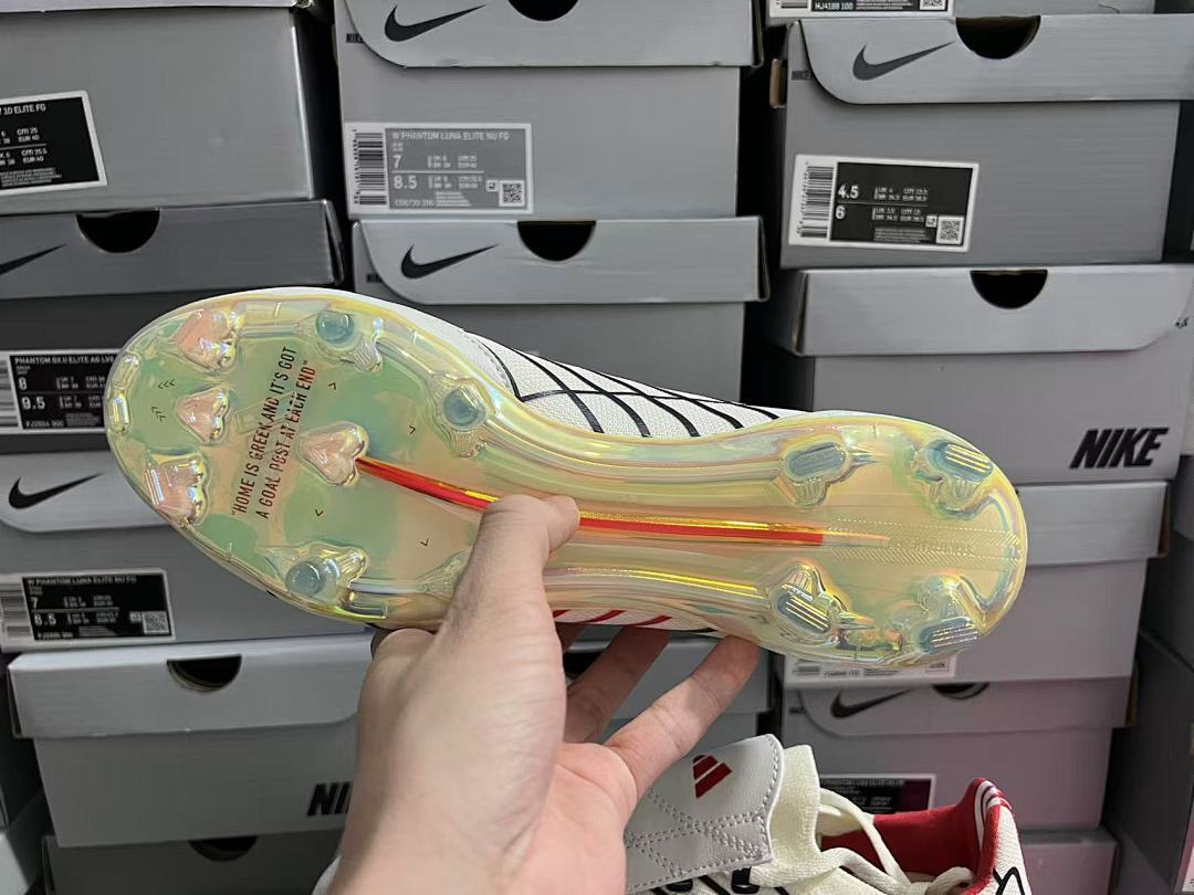 F-50-Elite-FG-13 - Adidas