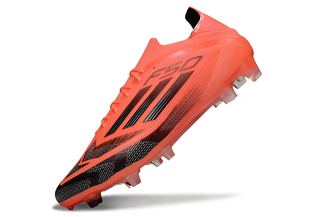 F-50-5F-7-FG - Adidas
