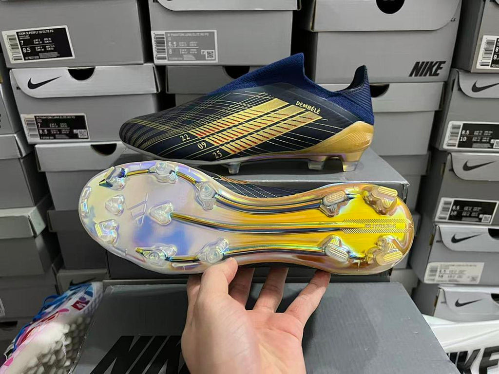 F-50---8-FG - Adidas