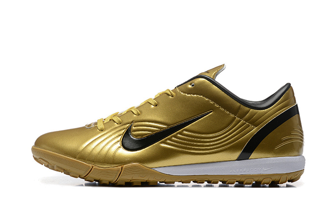 Nike Vapor 1 Md Air Zoom Mercurial Xvi Elite TF