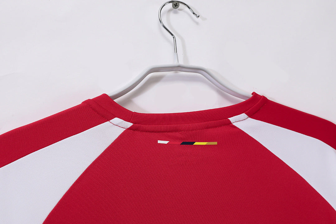 Arsenal 15 8 A 2014/2015