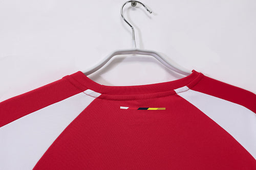 Arsenal 15 8 A 2014/2015