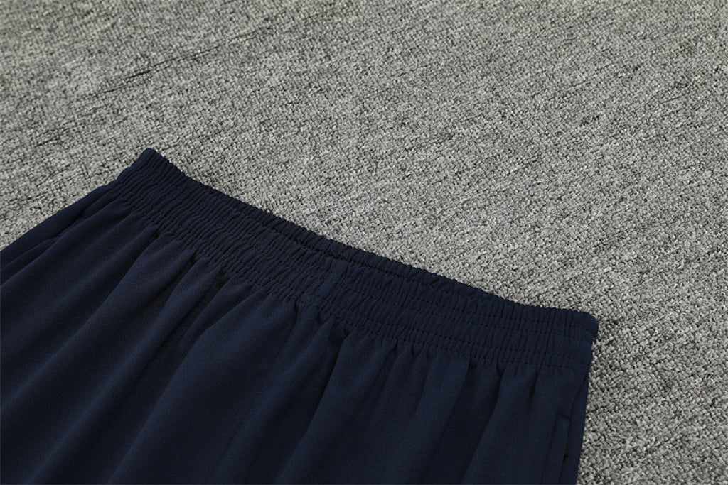 Marseille Bleu Roi 24/25