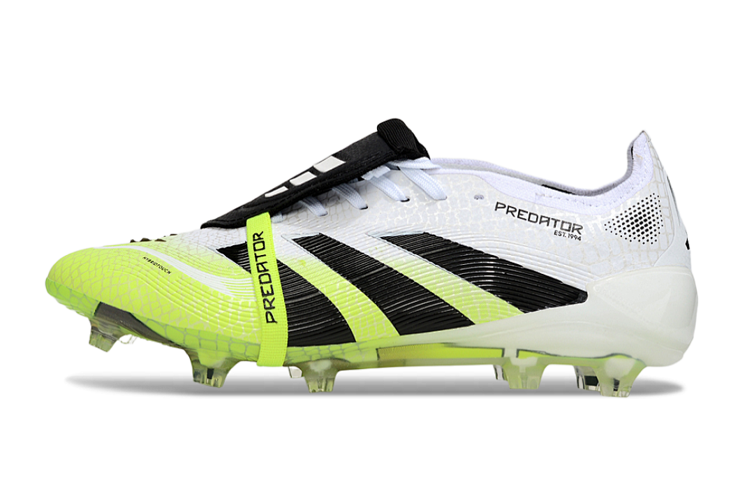 Predator-25-ACCURACY-FG-26 - Adidas