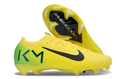 Nike Vapor 16 Air Zoom Mercurial Superfly Iix Elite FG