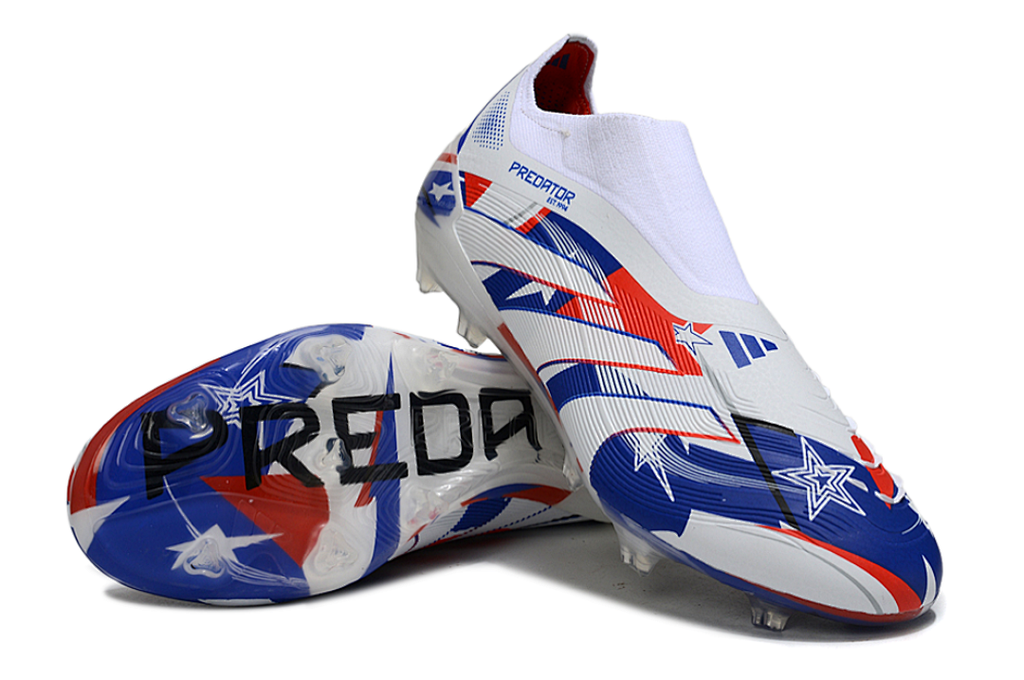 Predator-25-ACCURACY-FG-14 - Adidas