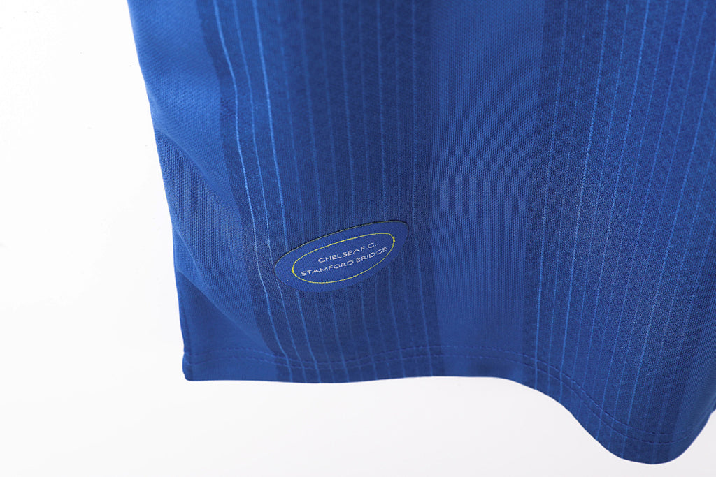 Chelsea 99 8 A 1997/1999