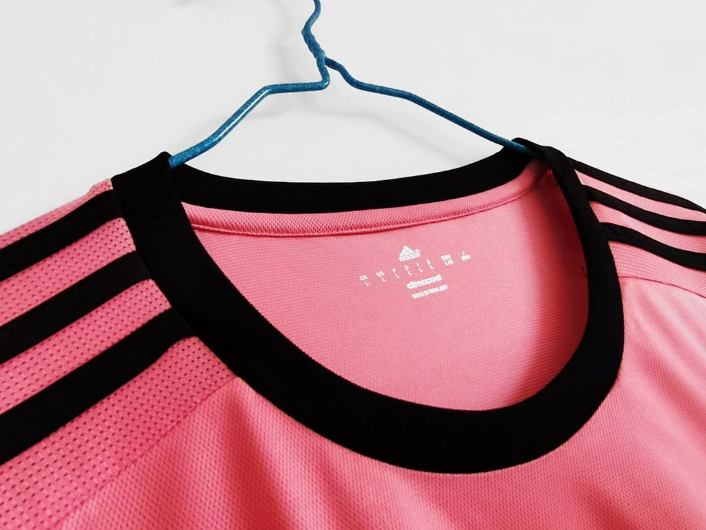 Juventus 16 5 A 2015/2016