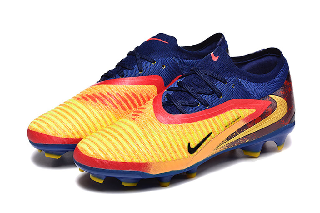 Phantom-6-GX-3-III-III-Elite-FG-62 - Nike