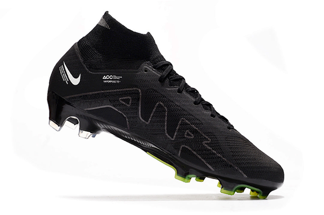 Nike Vapor 15 Shadow Pack Air Zoom Mercurial Superfly Ix Elite 67 FG