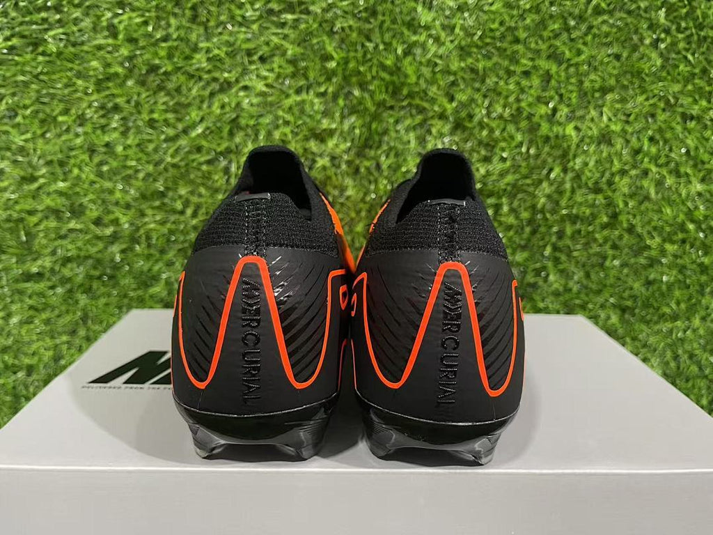 Nike Vapor 16 Bonded Pack Air Zoom Mercurial Xv Elite FG