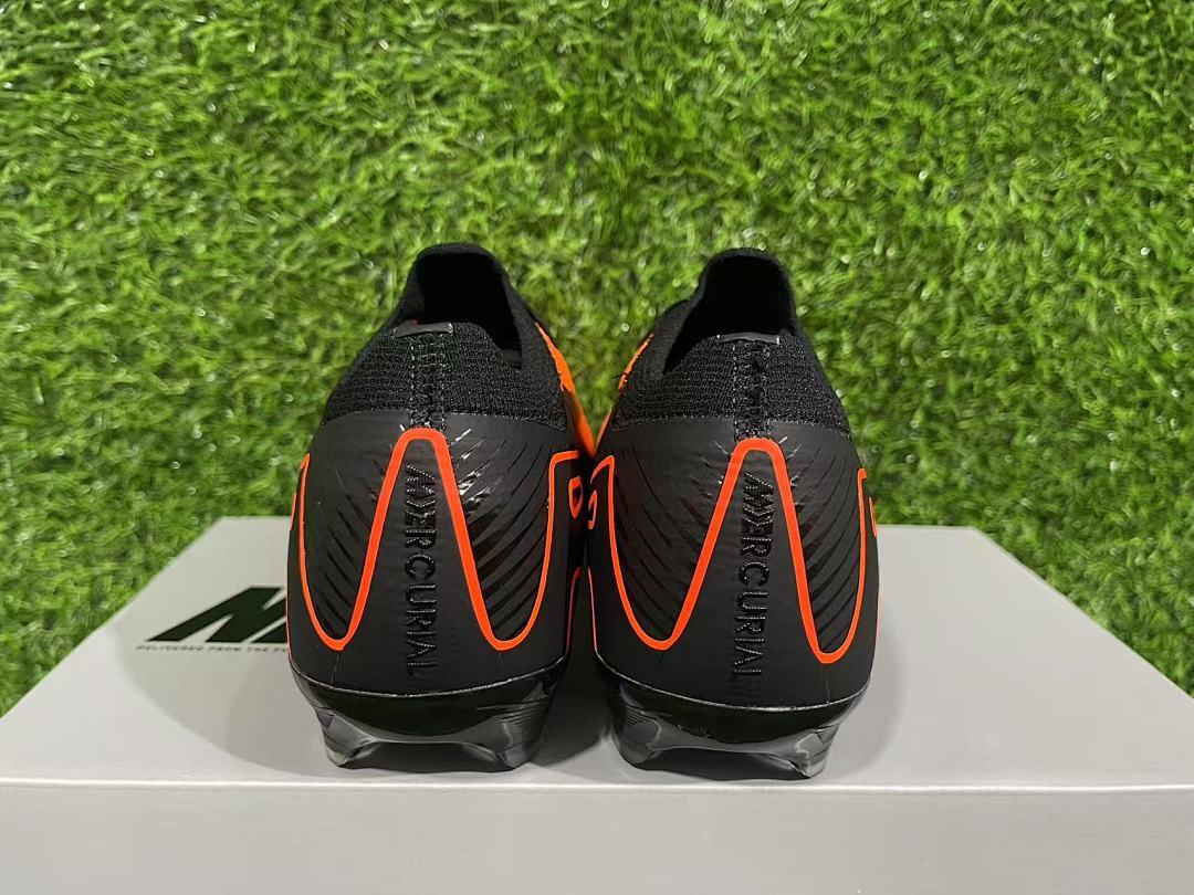 Nike Vapor 16 Bonded Pack Air Zoom Mercurial Xv Elite FG