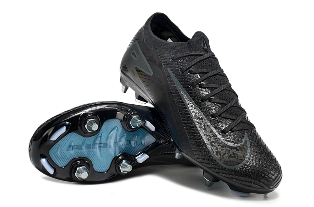 Nike Vapor 16 Air Zoom Mercurial Superfly Iix Elite SG