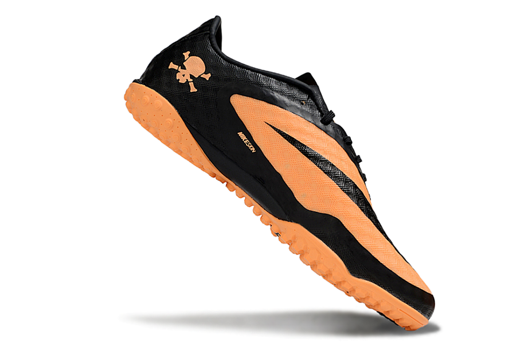 Nike Hypervenom Phantom 7 AG