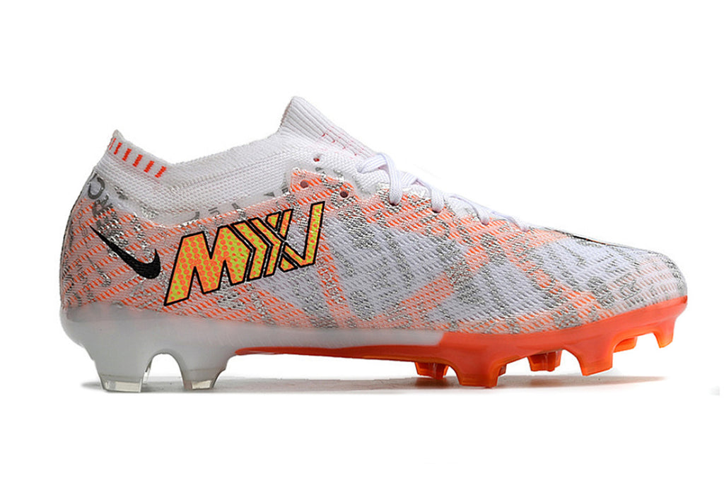 Nike Vapor 15 Air Zoom Mercurial Superfly Ix Elite 6 FG