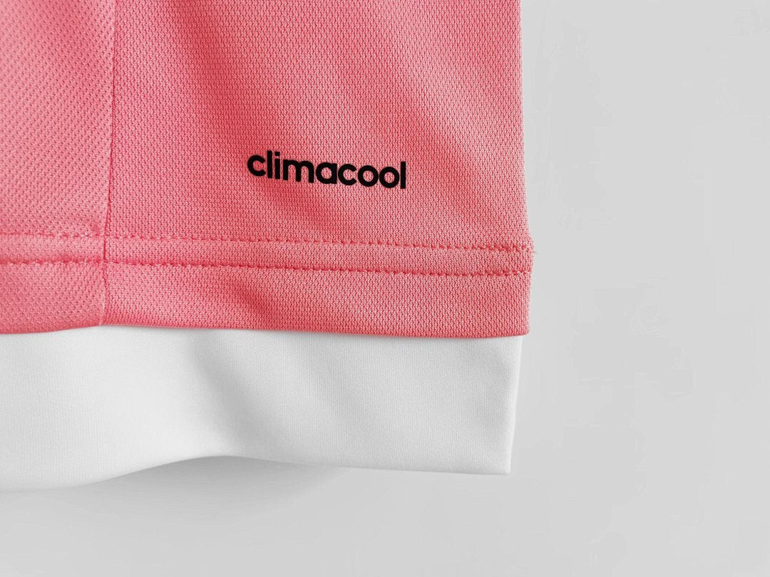 Juventus 16 5 A 2015/2016