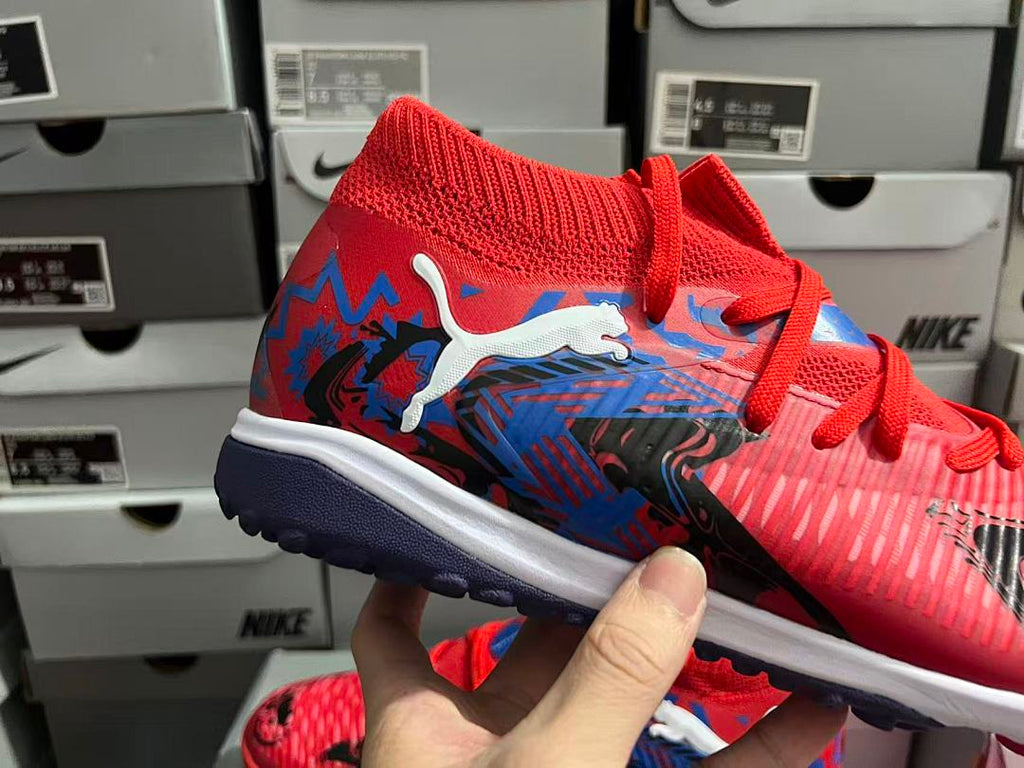 Puma Future 8 Ultimate FG