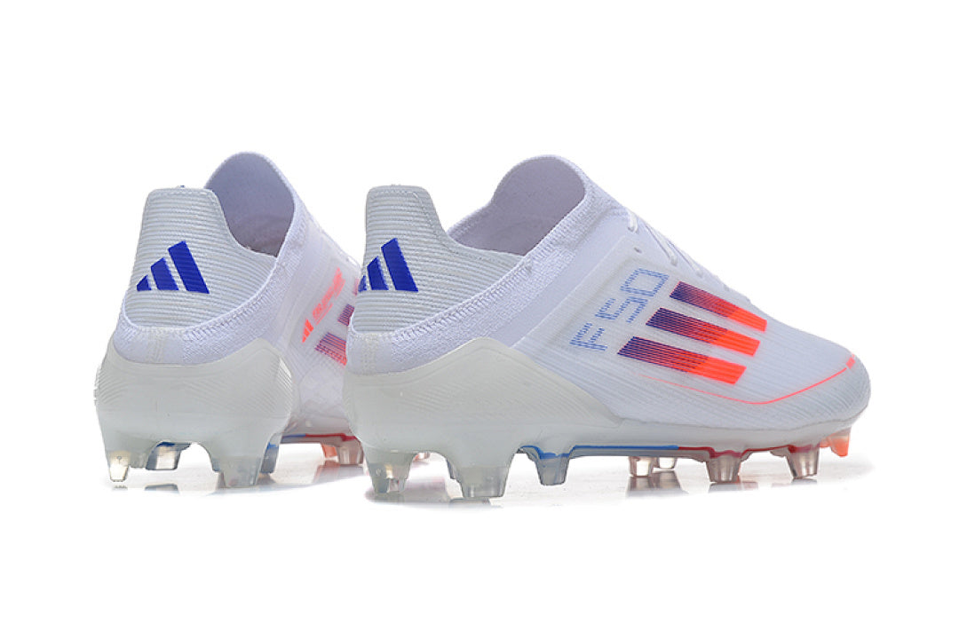 F-50-50-FG-07 - Adidas