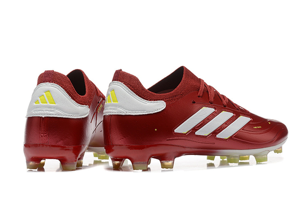 Adidas Copa Pure Ii 394510 FG
